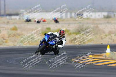 media/May-25-2024-TrackXperience (Sat) [[8ec55f75b9]]/3-Level 1/Session 2 (Turn 4)/